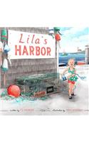 Lila's Harbor