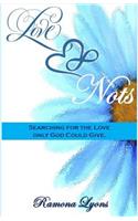 Love Nots