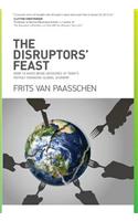 Disruptors' Feast