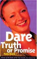 Dare, Truth or Promise: (Livewire S.)