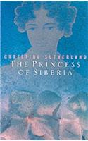 The Princess of Siberia