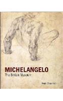 Michelangelo