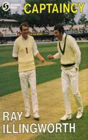 Captaincy