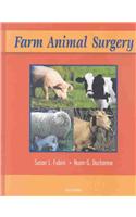 Farm Animal Surgery