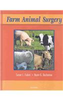 Farm Animal Surgery