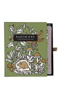 Patch Nyc Greeting Card Assortment