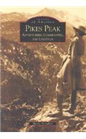 Pikes Peak