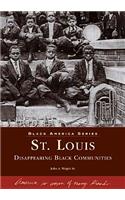 St. Louis