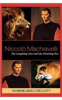 Niccolo Machiavelli