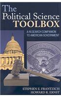 Political Science Toolbox