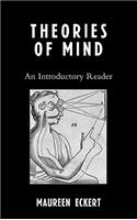 Theories of Mind