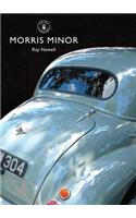 Morris Minor