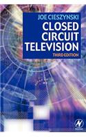 Closed Circuit Television