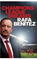 Champions League Dreams