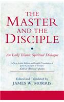 The Master and the Disciple
