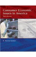 Consumer Economics Issues in America, 9e