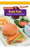 Body Fuel