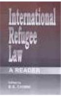 International Refugee Law