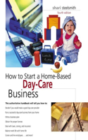 How to Start a Home-Based Gift Basket Business