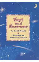 Fast and Forever
