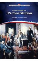 Understanding the U.S. Constitution