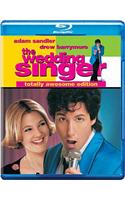 The Wedding Singer