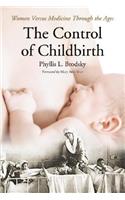 Control of Childbirth