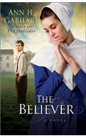 Believer