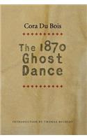 The 1870 Ghost Dance