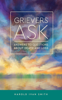 Grievers Ask