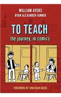 To Teach