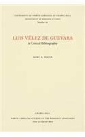 Luis Velez de Guevara