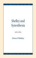 Shelley and Synesthesia