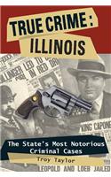 True Crime