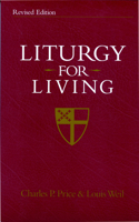 Liturgy for Living