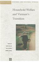 Household Welfare and Vietnam's Transition