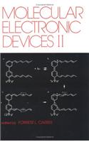 Molecular Electronic Devices II