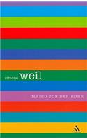 Simone Weil