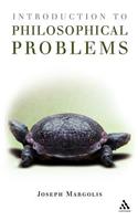 Introduction to Philosophical Problems