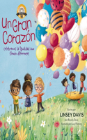 Gran Corazón
