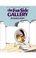 The Far Side® Gallery