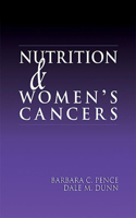 Nutrition and Women's Cancers