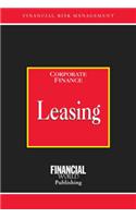 Leasing