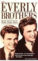 Everly Brothers