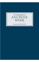 Companion to Ancrene Wisse