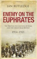 Enemy on the Euphrates
