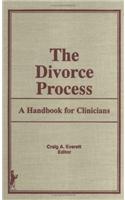 Divorce Process