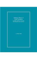 Ptolemy's Theory of Visual Perception