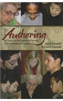 Authoring