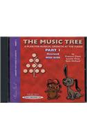 The Music Tree, Part 1